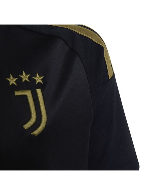 Adidas Juventus maglia gara bambino third 26/27 Juventus | KB8844THIRD 26/27